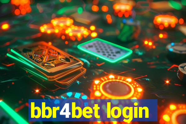 bbr4bet login